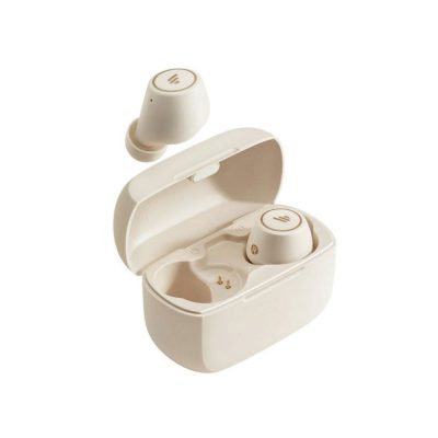 Edifier TWS1 Pro