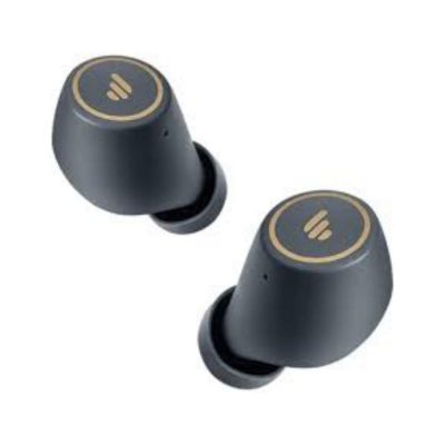 Edifier TWS1 Pro