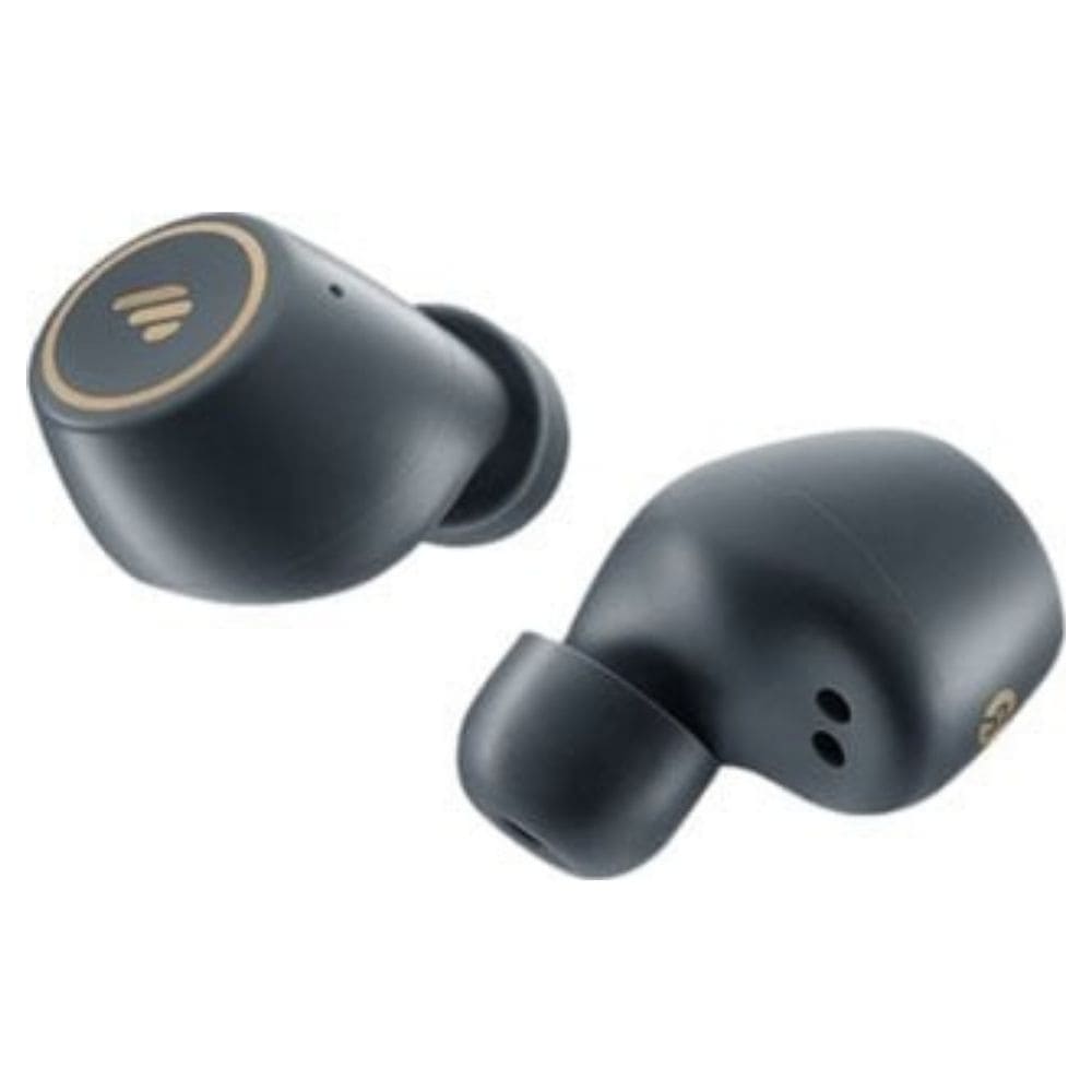 Edifier TWS1 Pro True Wireless Stereo Earbuds 4-min Edifier TWS1 Pro