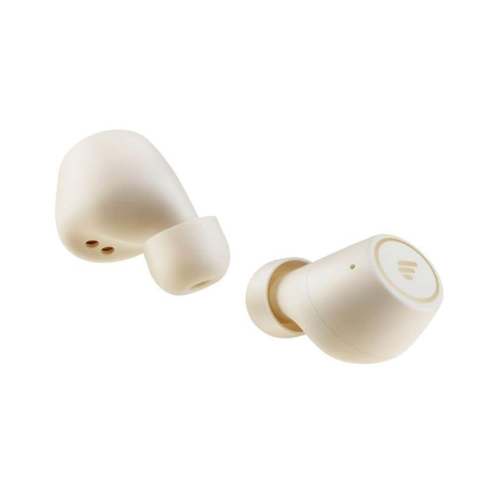 Edifier TWS1 Pro True Wireless Stereo Earbuds 5-min Edifier TWS1 Pro