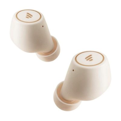 Edifier TWS1 Pro