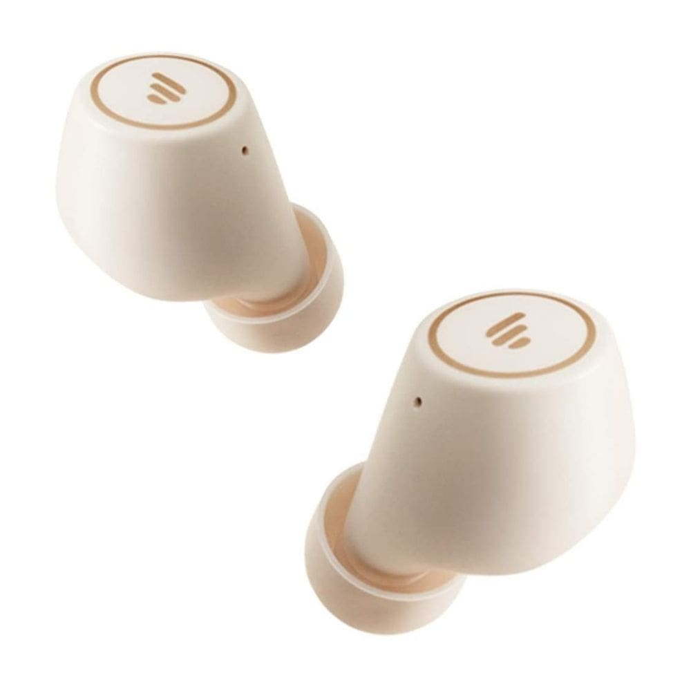 Edifier TWS1 Pro True Wireless Stereo Earbuds 6-min Edifier TWS1 Pro