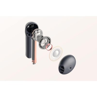 Edifier TWS200