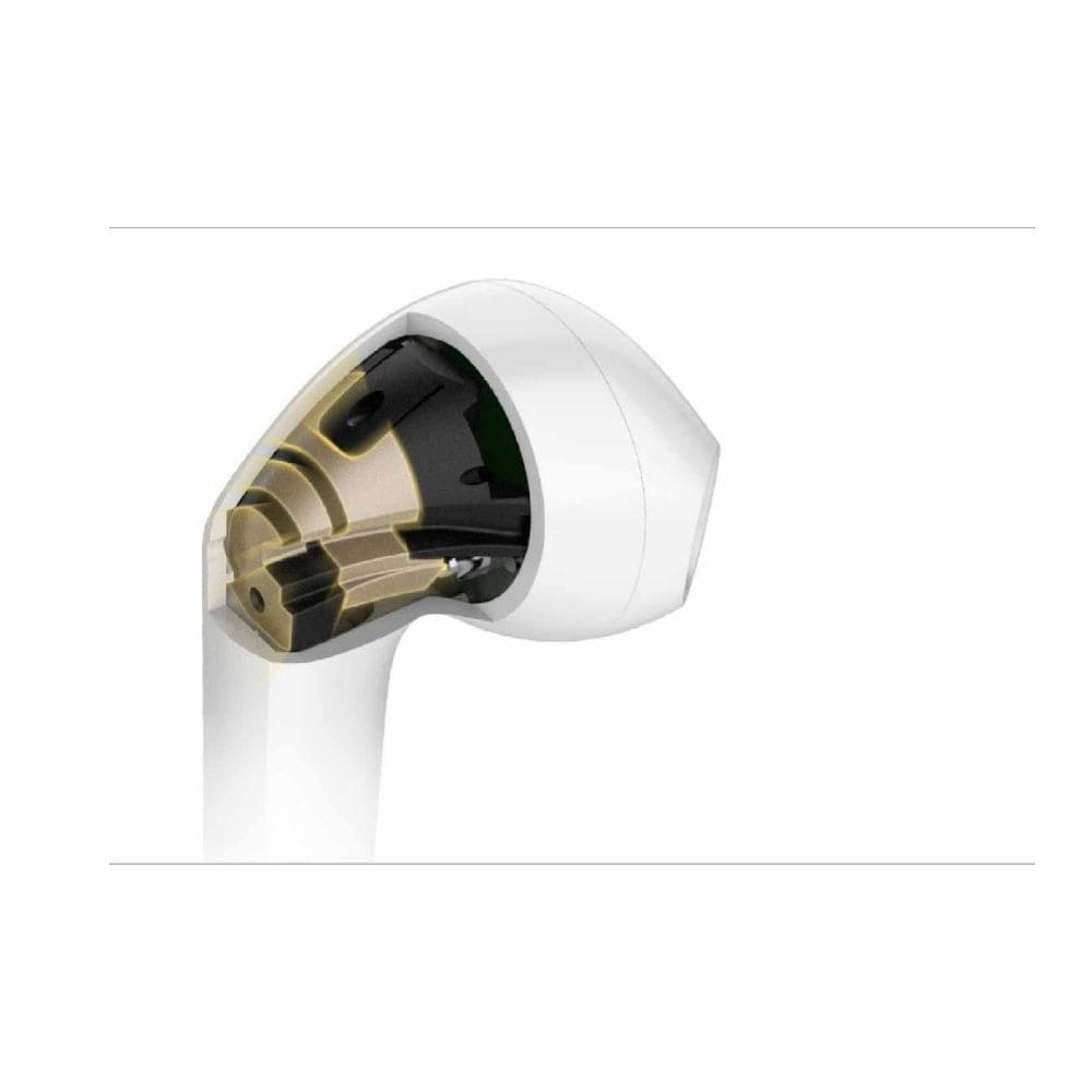 Edifier TWS200 True Wireless Stereo Earbuds 2-min Edifier TWS200