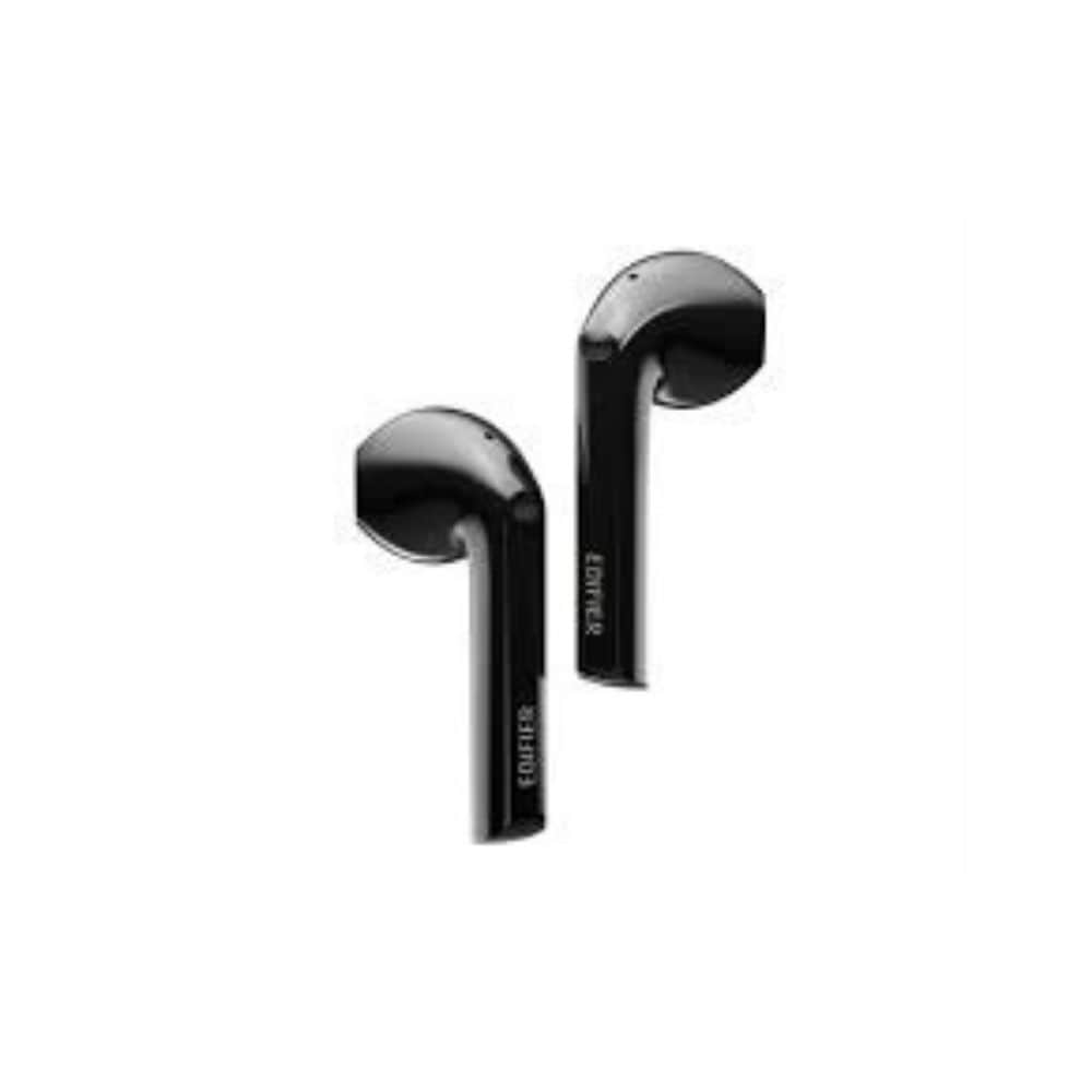 Edifier TWS200 True Wireless Stereo Earbuds 4-min Edifier TWS200