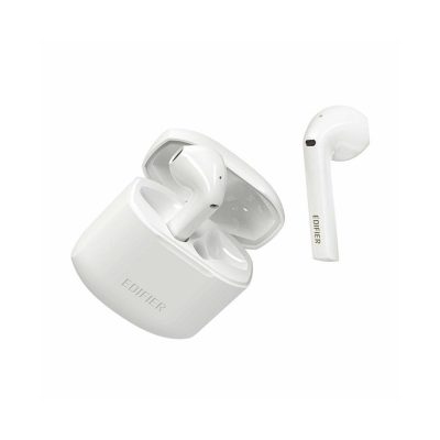 Edifier TWS200
