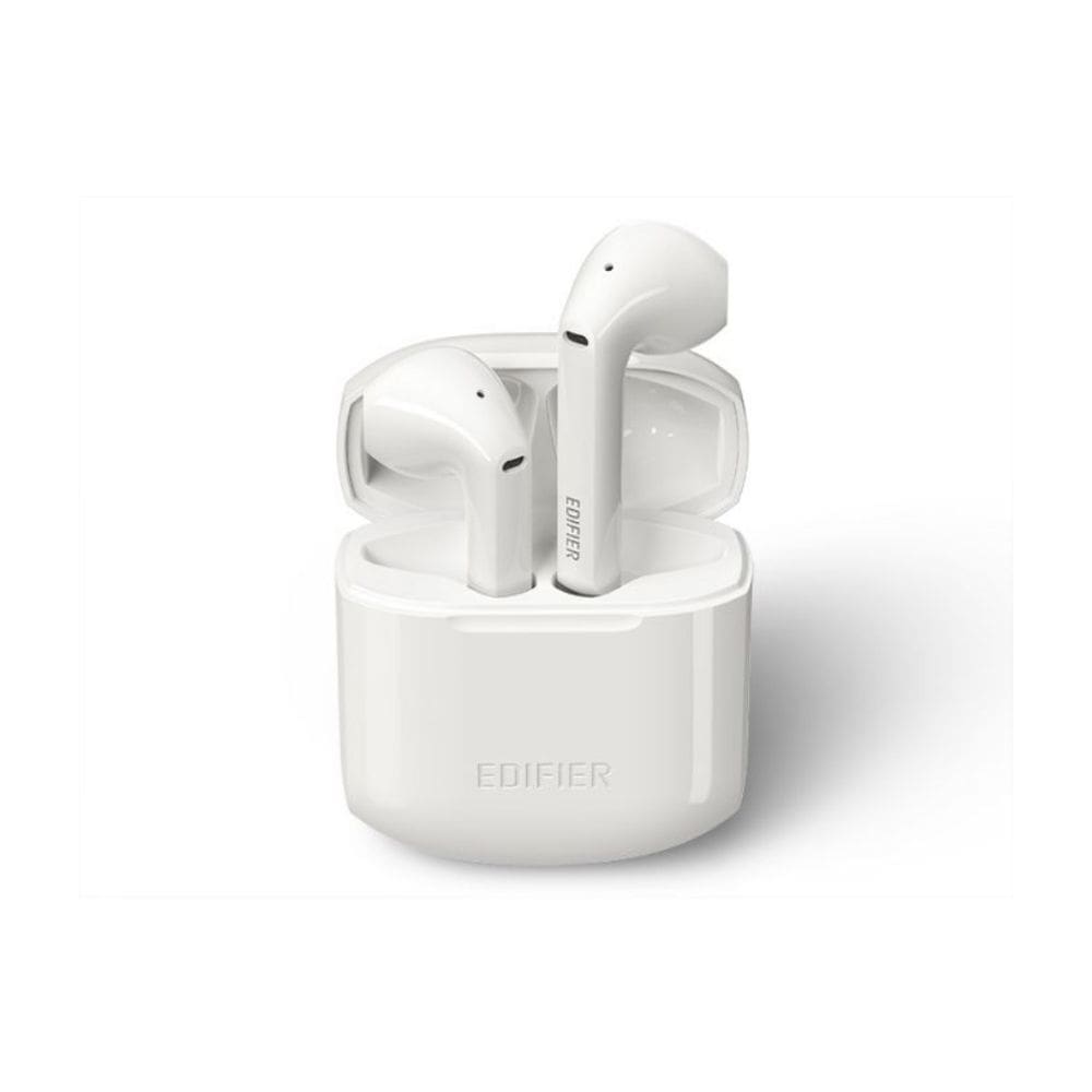 Edifier TWS200 True Wireless Stereo Earbuds 9-min Edifier TWS200