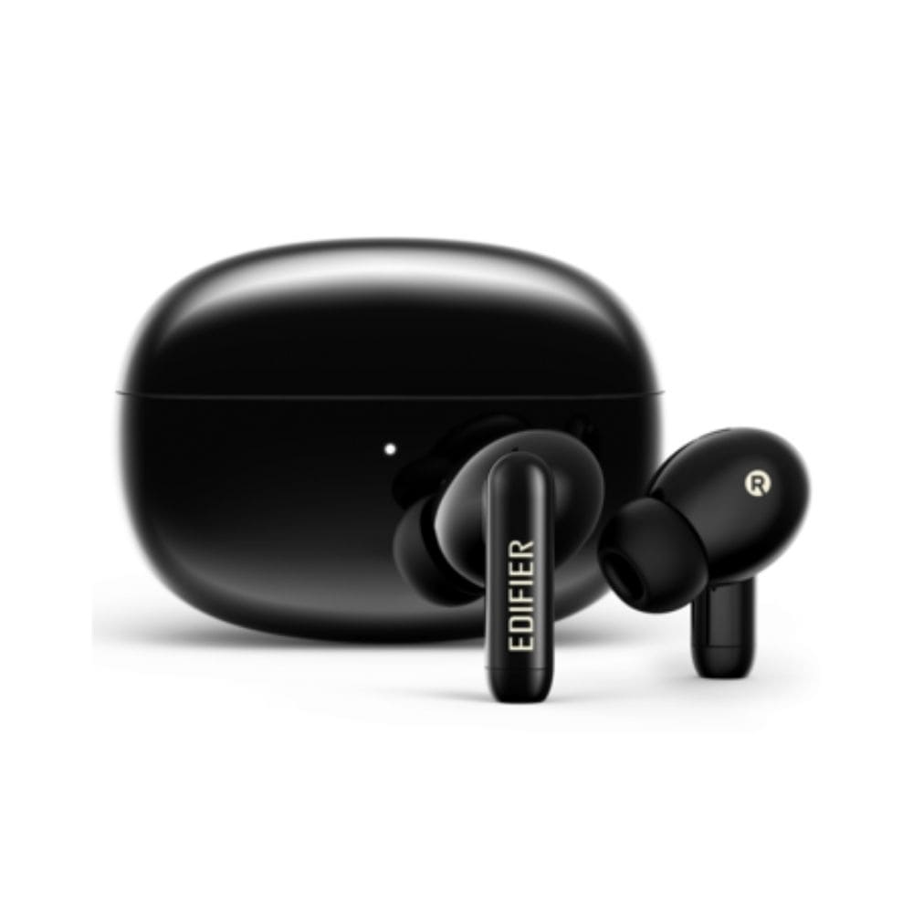 Edifier TWS330NB True Wireless Stereo Earbuds 1-min Edifier TWS330NB