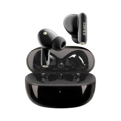 Edifier TWS330NB
