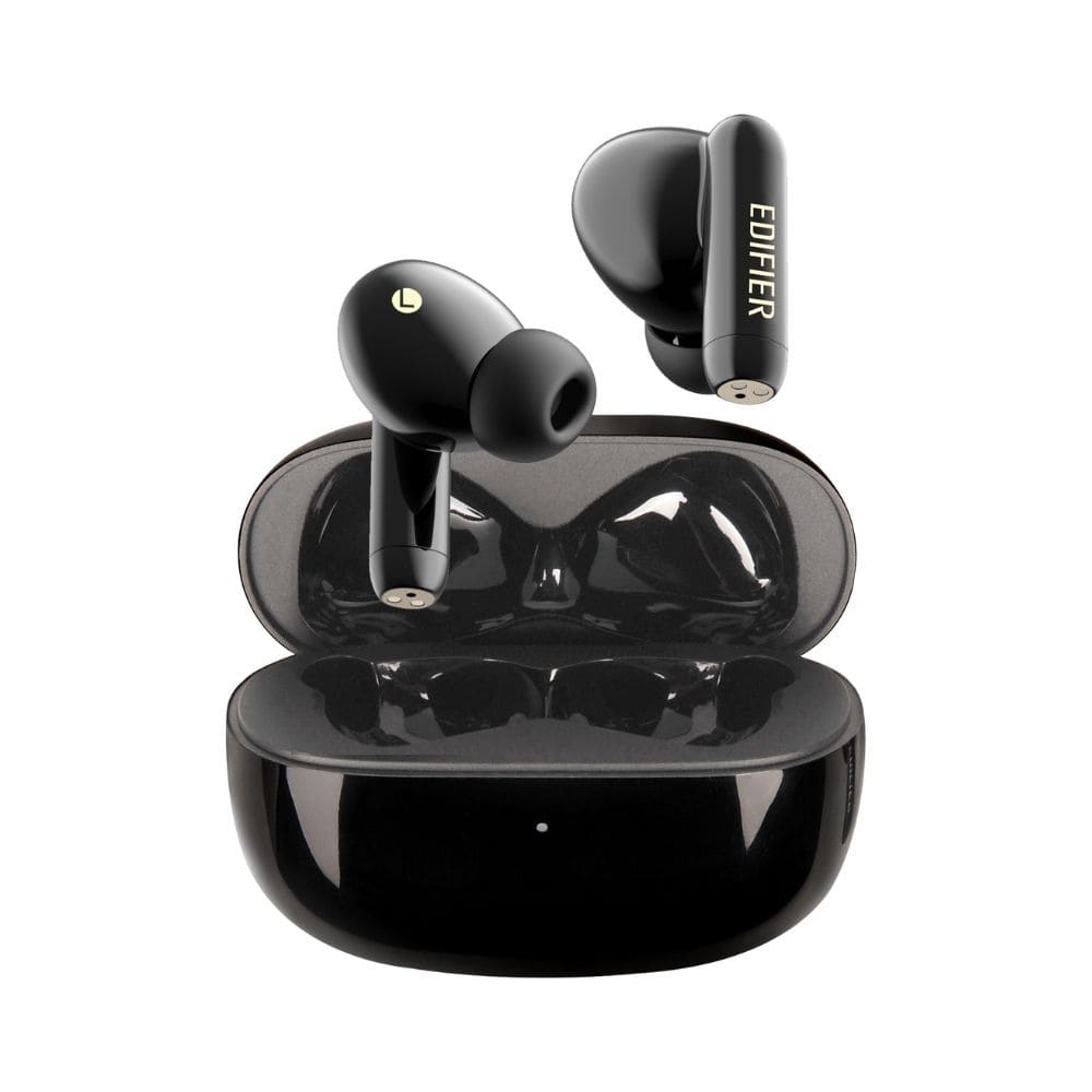 Edifier TWS330NB True Wireless Stereo Earbuds 10-min Edifier TWS330NB
