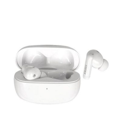 Edifier TWS330NB