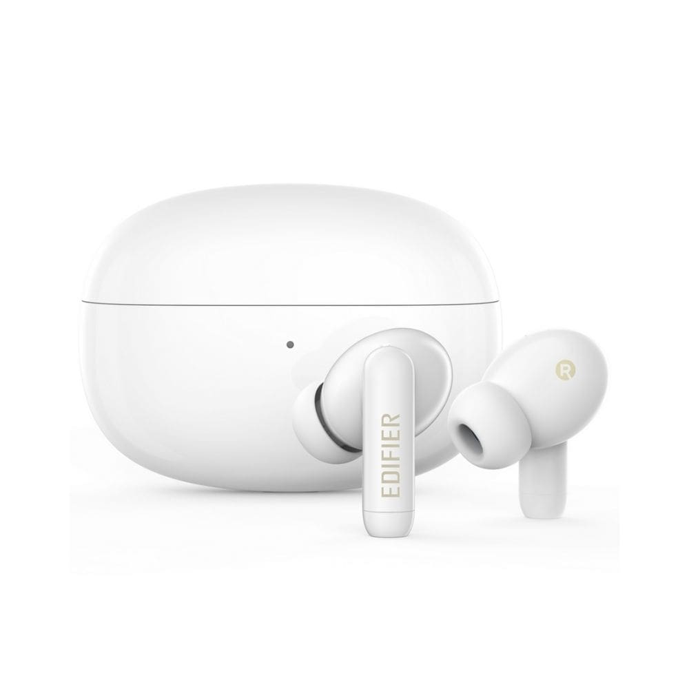 Edifier TWS330NB True Wireless Stereo Earbuds 5-min Edifier TWS330NB