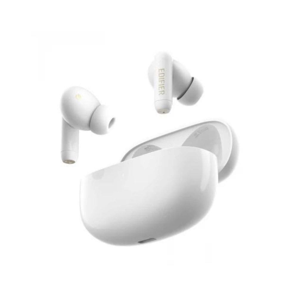 Edifier TWS330NB True Wireless Stereo Earbuds 6-min