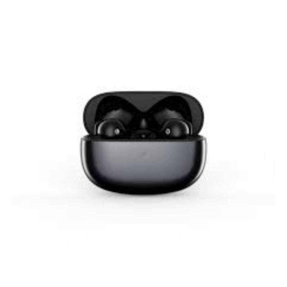 Edifier TWS330NB True Wireless Stereo Earbuds 7-min Edifier TWS330NB