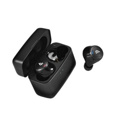 Edifier TWS5