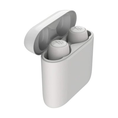 Edifier TWS6