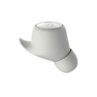 Edifier TWS6