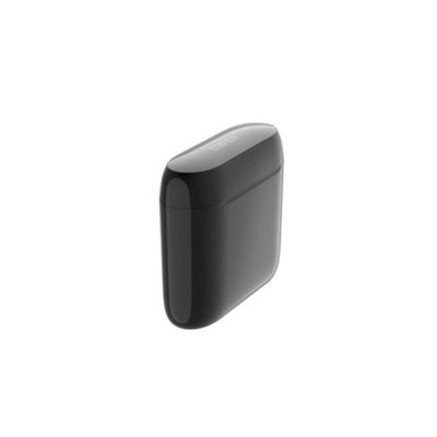 Edifier TWS6