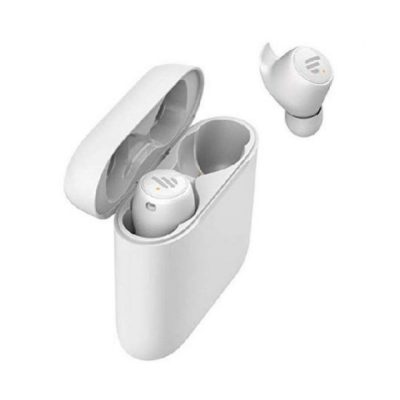 Edifier TWS6