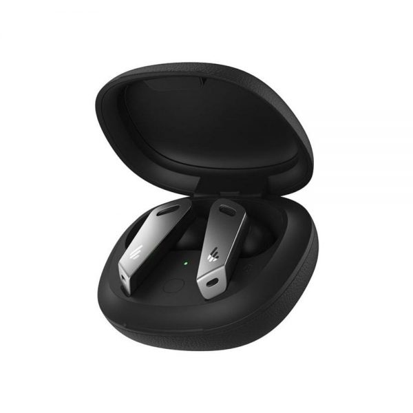 Edifier TWSNB2 Pro