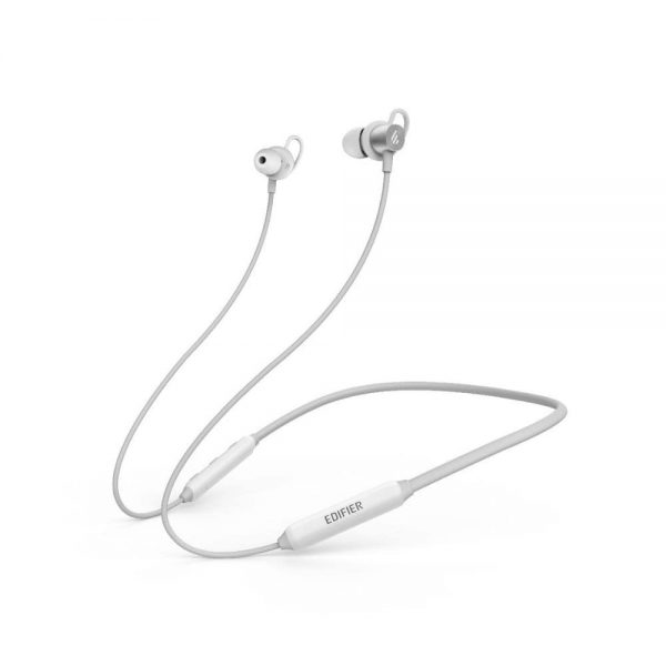 Edifier W200BT
