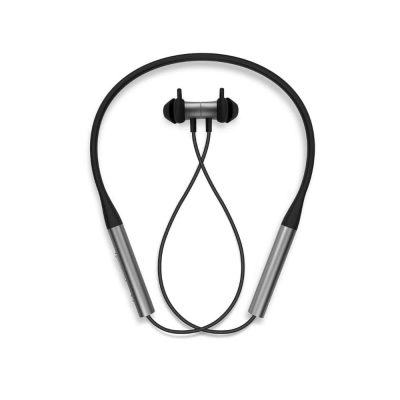 Edifier W310BT