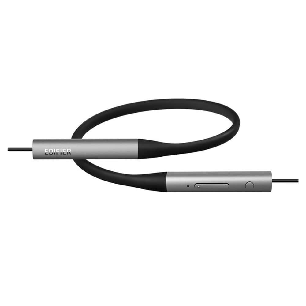 Edifier W310BT Wireless Bluetooth Earphones 2-min Edifier W310BT
