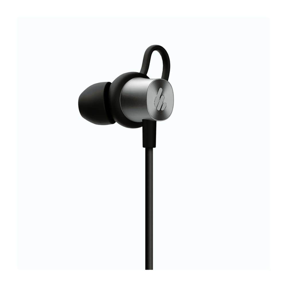 Edifier W310BT Wireless Bluetooth Earphones 3-min Edifier W310BT