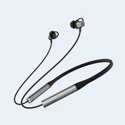 Edifier W310BT