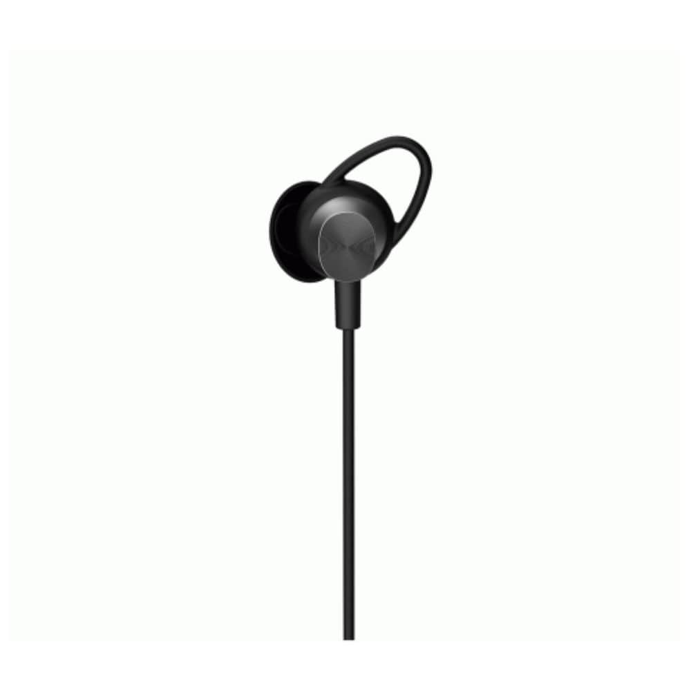 Edifier W310BT Wireless Bluetooth Earphones 6-min Edifier W310BT