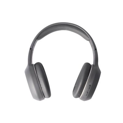 Edifier W600BT