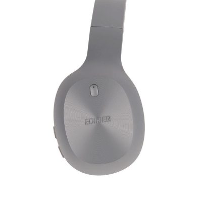 Edifier W600BT