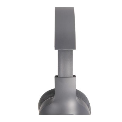 Edifier W600BT