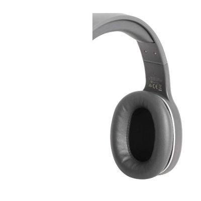 Edifier W600BT