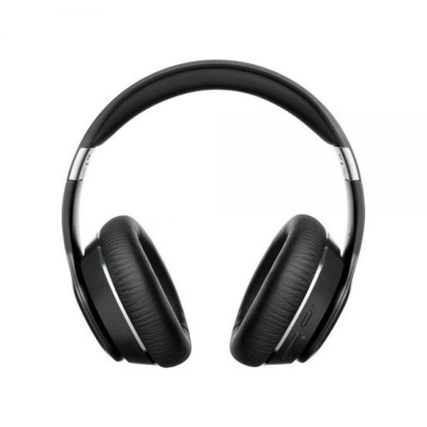 Edifier W820BT
