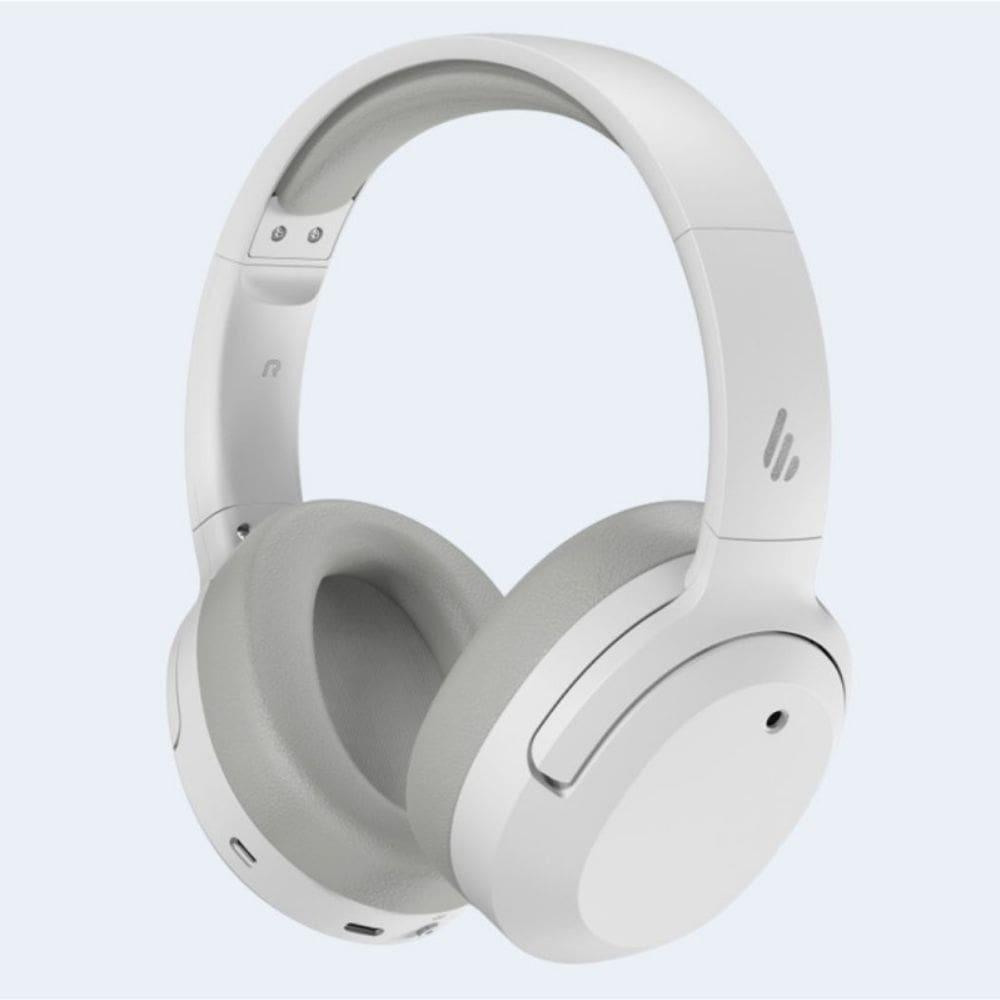 Edifier W820NB Bluetooth Stereo Headphones 1-min Edifier W820NB