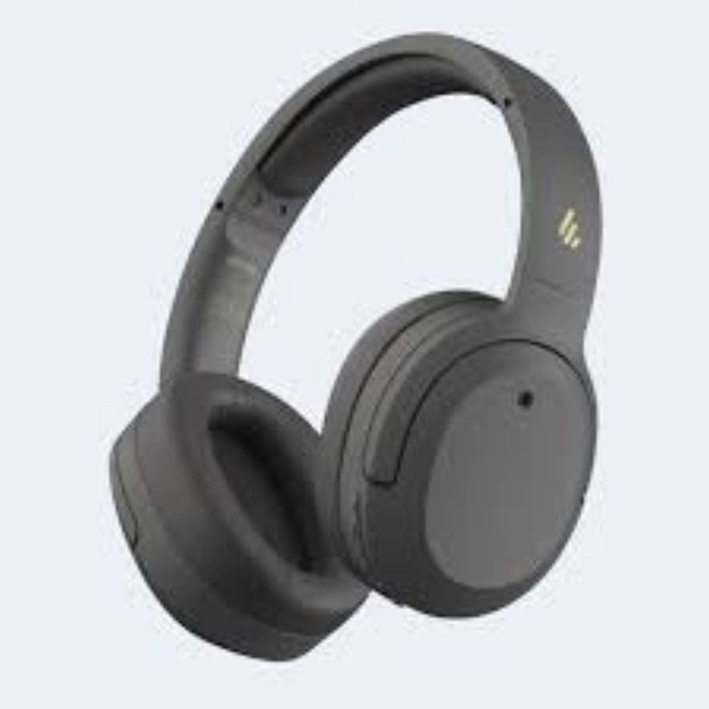Edifier W820NB Bluetooth Stereo Headphones 2-min Edifier W820NB