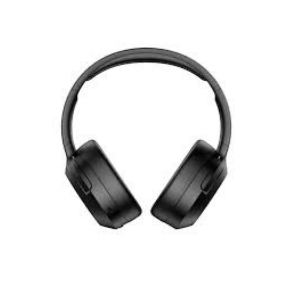 Edifier W820NB Bluetooth Stereo Headphones 4-min Edifier W820NB