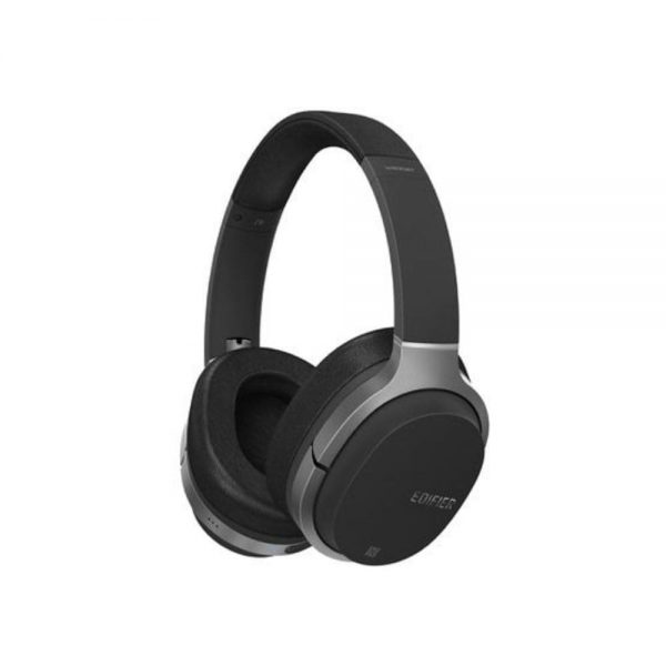 Edifier W830BT