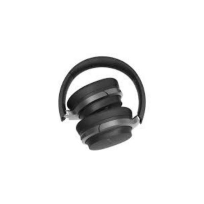 Edifier W830BT