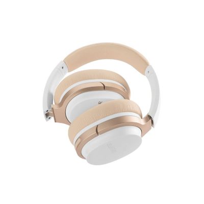 Edifier W830BT