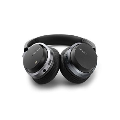 Edifier W860NB