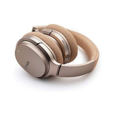 Edifier W860NB