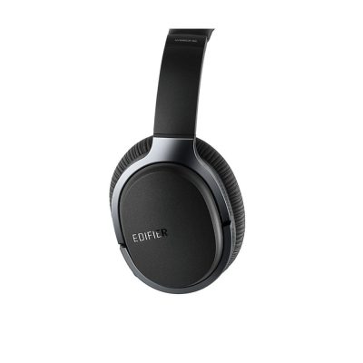 Edifier W860NB