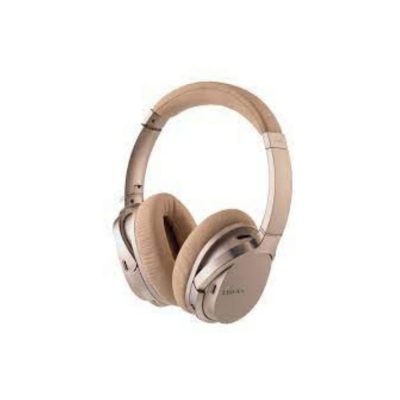 Edifier W860NB