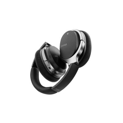 Edifier W860NB