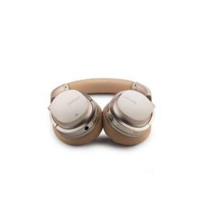 Edifier W860NB