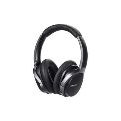Edifier W860NB