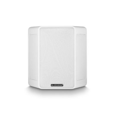 M&K Sound Bookshelf Speaker