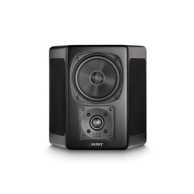 M&K Sound Bookshelf Speaker